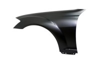 گلگیر برای بنز S500 مدل 2013 تا 2018